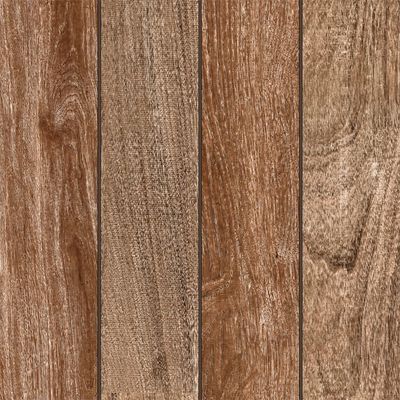 Piso-Ceramico-Retificado-Palma-Marrom-Externo-60X60-Cx-2-15-Extra-Formigres-2641488-1