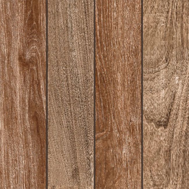 Piso-Ceramico-Retificado-Palma-Marrom-Externo-60X60-Cx-2-15-Extra-Formigres-2641488-1