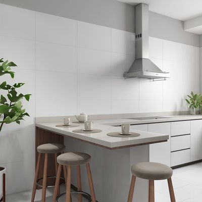 Revestimento-Ceramico-Retificado-Branco-Acetinado-33X59-Cx-2-02-Extra-Formigres-2641526-1