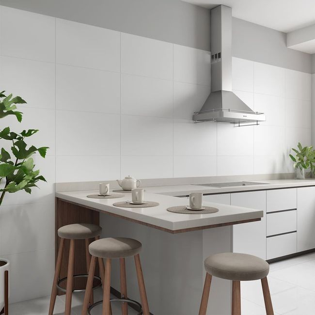 Revestimento-Ceramico-Retificado-Branco-Acetinado-33X59-Cx-2-02-Extra-Formigres-2641526-1