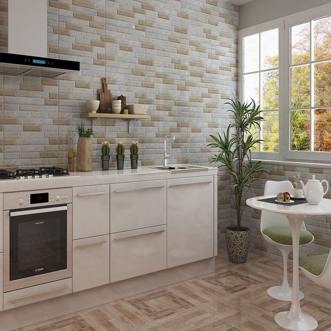 Revestimento-Ceramico-Marmore-Bege-Hd-Bold-34X60-Cx-2-10-Extra-Formigres-2641445-1