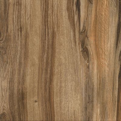 Piso-Ceramico-Tavola-Marrom-Bold-61X61-Cx-2-23-Extra-Formigres-2641429-1