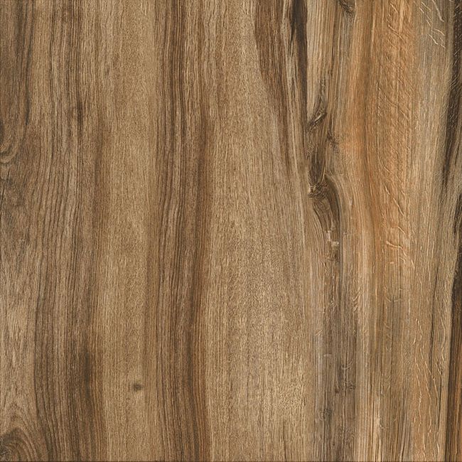 Piso-Ceramico-Tavola-Marrom-Bold-61X61-Cx-2-23-Extra-Formigres-2641429-1