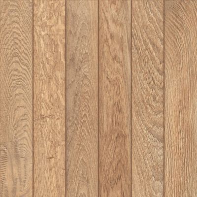 Piso-Ceramico-Retificado-Lenho-60X60-Cx-2-15-Extra-Formigres-2641453-1