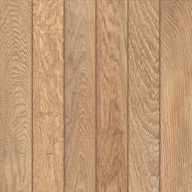Piso-Ceramico-Retificado-Lenho-60X60-Cx-2-15-Extra-Formigres-2641453-1