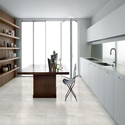 Piso-Ceramico-Branco-61X61-Bold-Cx-2-23-Extra-Formigres-2641380-1