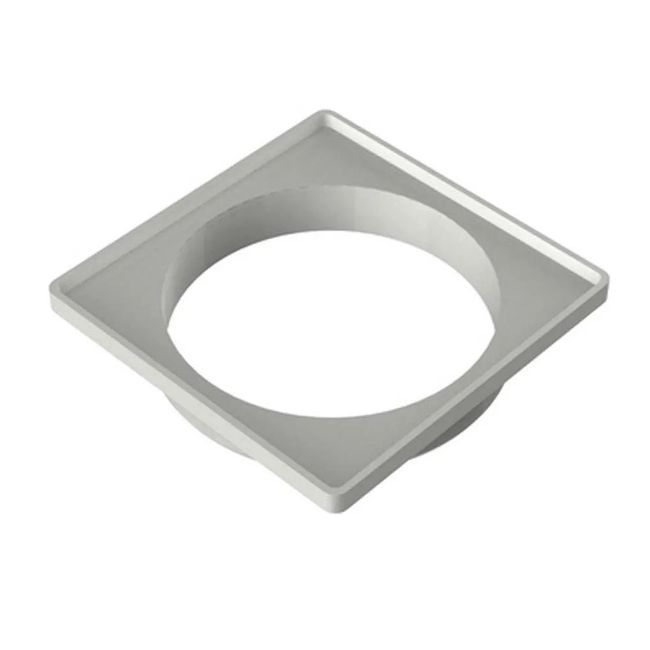 330167-Image-1