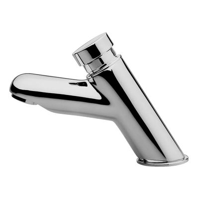 542717-Image-1