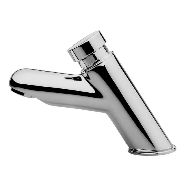 542717-Image-1