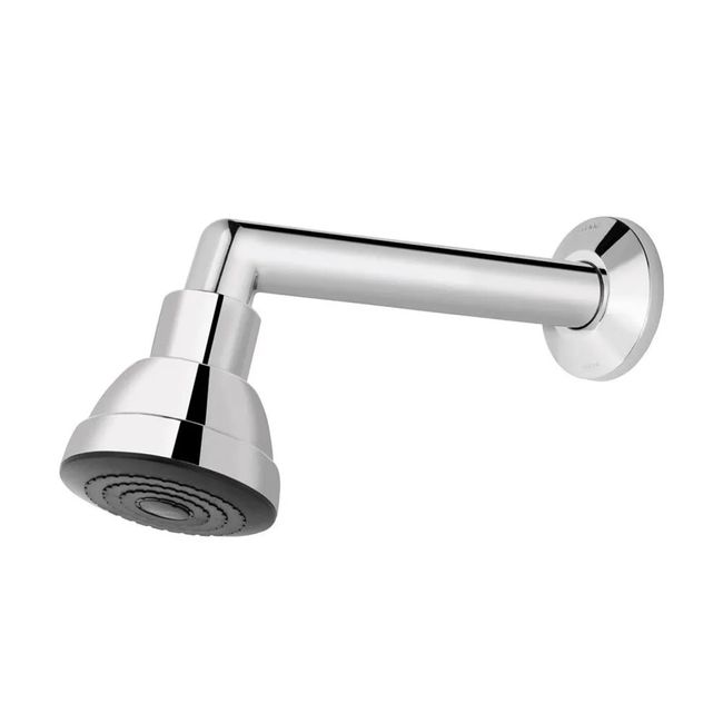 172260-Image-1