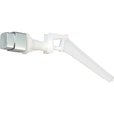 112500-Image-1