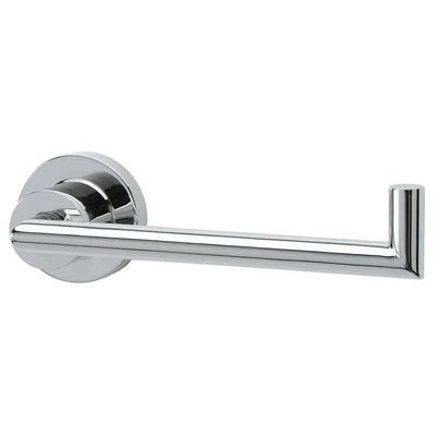 635707-Image-1