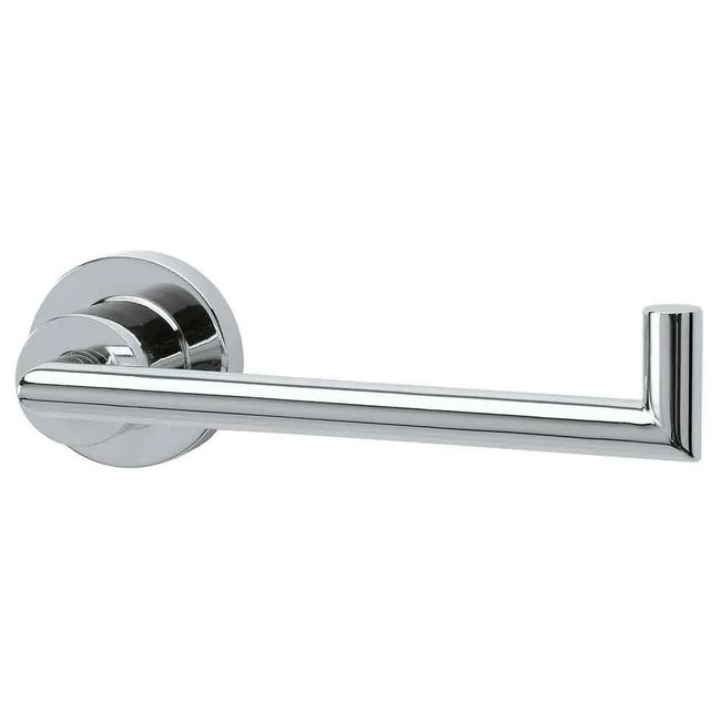 635707-Image-1