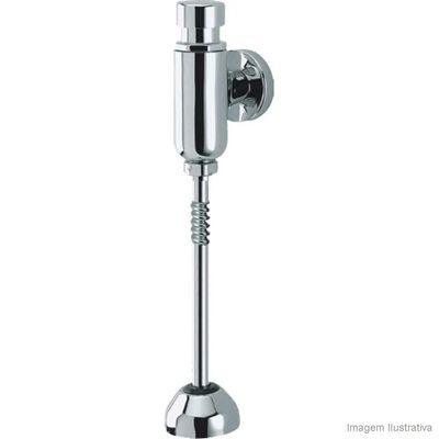 488127-Image-1