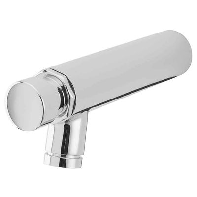 488100-Image-1