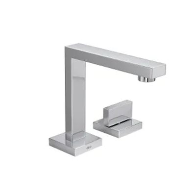 617890-Image-1