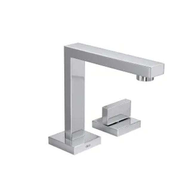 617890-Image-1