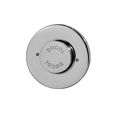 173916-Image-1
