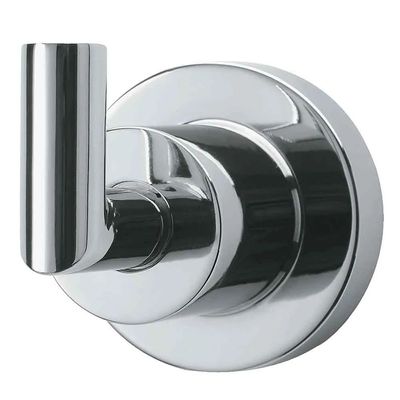 636134-Image-1