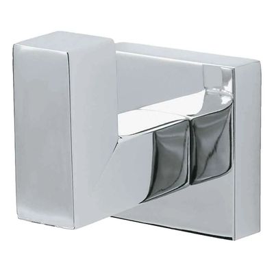 637106-Image-1