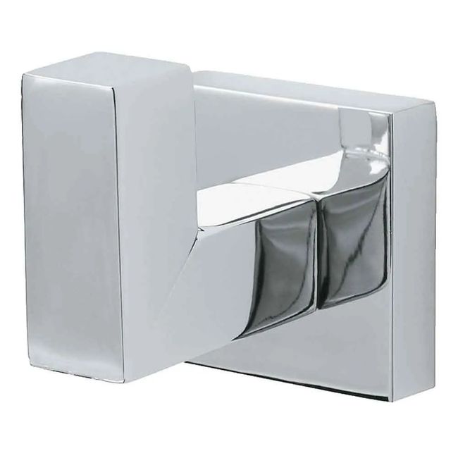 637106-Image-1