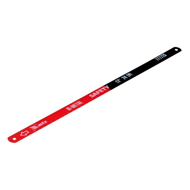 Lamina-Para-Arco-De-Serra-Bimetal-24-Tpi-12Pol-300Mm-Mtx-1638327-1