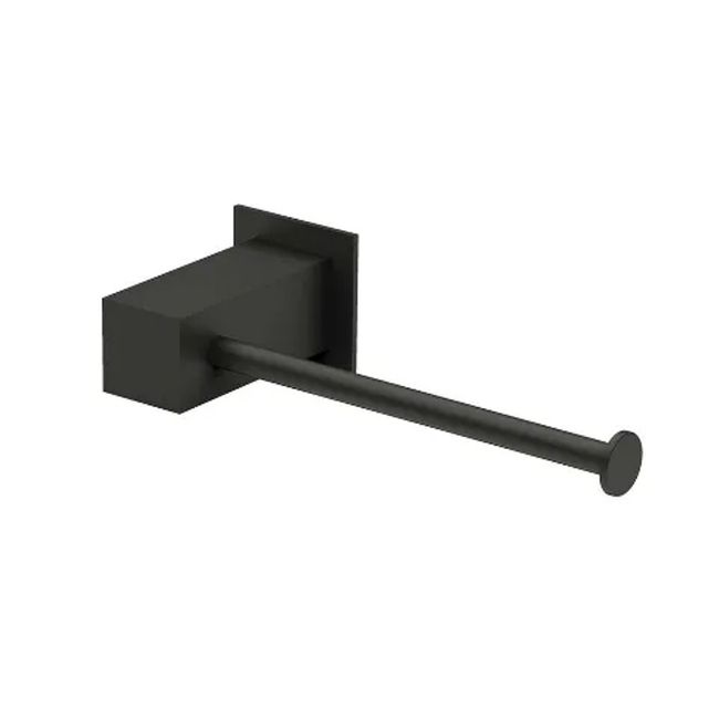 1825585-Image-1