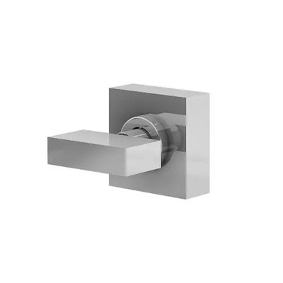 1826743-Image-1