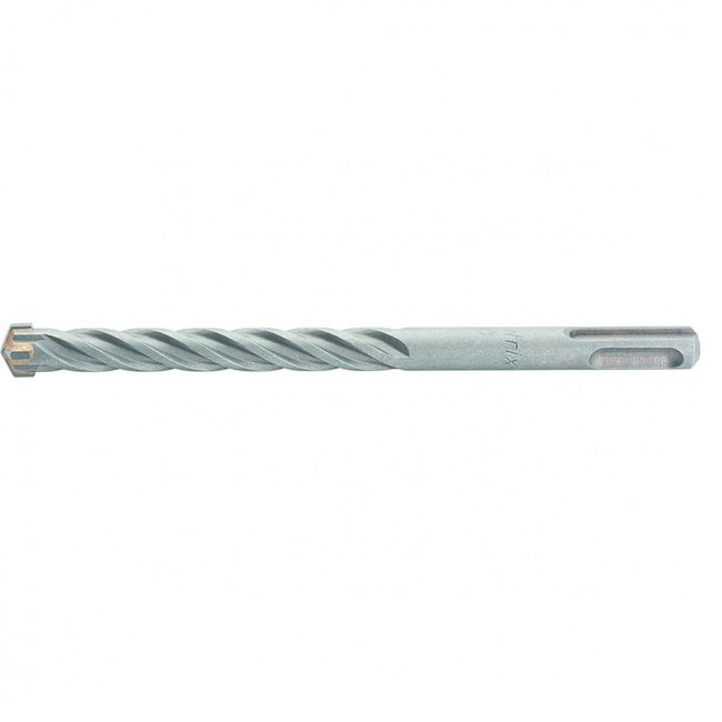 Broca-De-Concreto-Sds-Plus-8-X-210-Mm-Mtx-2641640-1