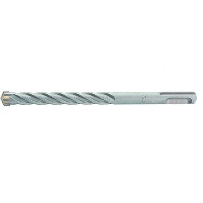 Broca-De-Concreto-Sds-Plus-10-X-110Mm-Mtx-2641585-1