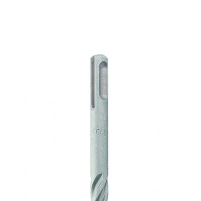 Broca-De-Concreto-Sds-Plus-12-X-210-Mm-Mtx-2641666-1