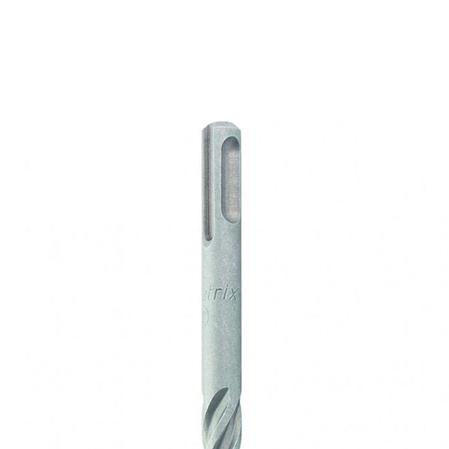 Broca-De-Concreto-Sds-Plus-12-X-210-Mm-Mtx-2641666-1
