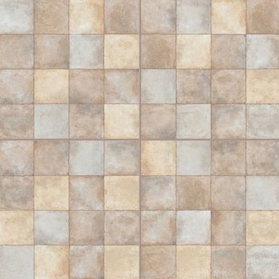 Piso-Ceramico-Retificado-Trancoso-Bege-Mate-Abs-60X60-Cx-2-15-Extra-Formigres-2641518-3