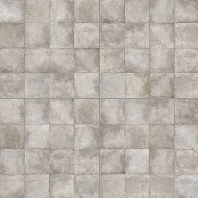 Piso-Ceramico-Retificado-Trancoso-Cinza-Mate-Abs-60X60-Cx-2-15-Extra-Formigres-2641500-2