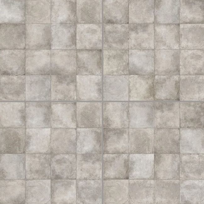 Piso-Ceramico-Retificado-Trancoso-Cinza-Mate-Abs-60X60-Cx-2-15-Extra-Formigres-2641500-2
