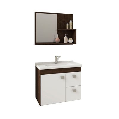 Armario-De-Banheiro-Hortencia-54-5X31-5X46Cm-Mdf-Com-Espelho-Cafe-E-Branco-Mgm-2505118-1