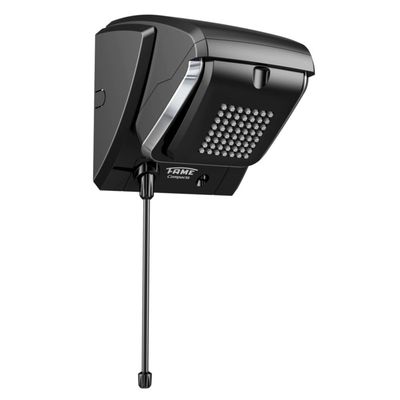 Chuveiro-Compacta-Eletronica-220V-7800W-Black-Fame-2641330-3