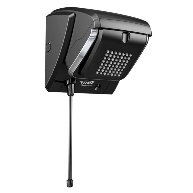 Chuveiro-Compacta-Eletronica-220V-7800W-Black-Fame-2641330-3