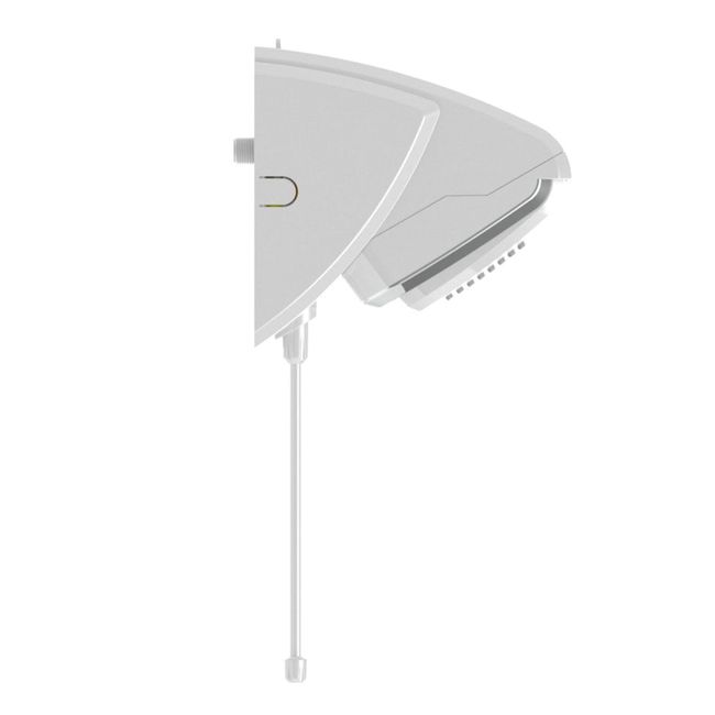 Chuveiro-Compacta-Eletronica-220V-6500W-Khrome-Fame-2641305-5