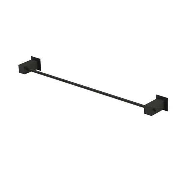1825640-Image-1