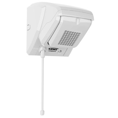 Chuveiro-Compacta-Eletronica-220V-7800W-White-Fame-2641291-3