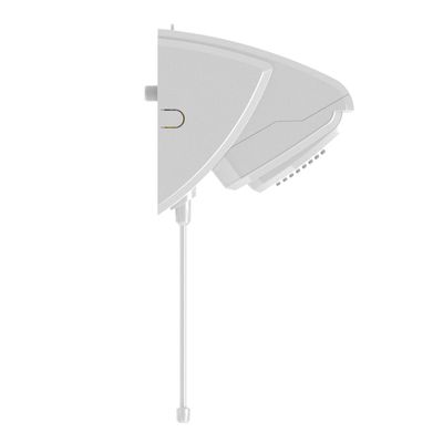 Chuveiro-Compacta-Eletronica-220V-6500W-White-Fame-2641283-5