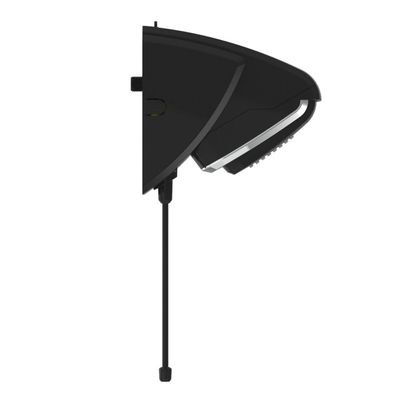 Chuveiro-Compacta-Eletronica-220V-6500W-Black-Fame-2641321-5