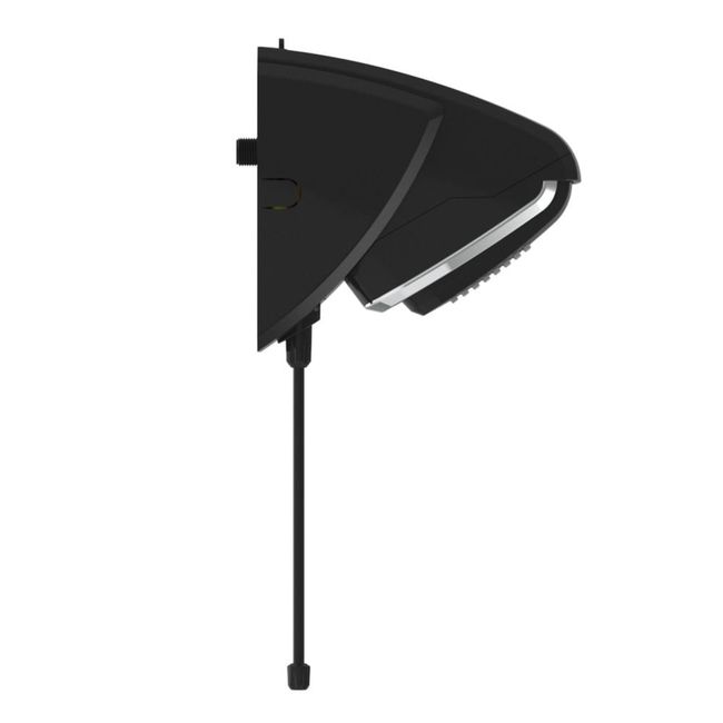 Chuveiro-Compacta-Eletronica-220V-6500W-Black-Fame-2641321-5