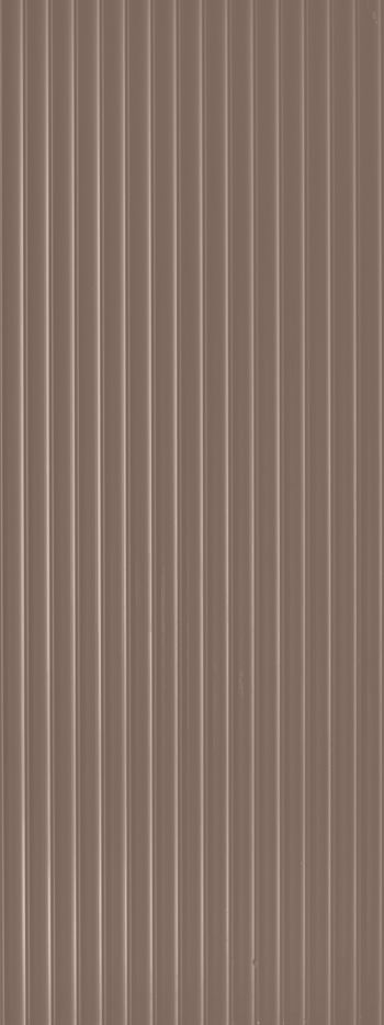 Revestimento-Mousse-Graffi-45X120-Mate-Retificado-Caixa-1-61-Portobello-2573210-1