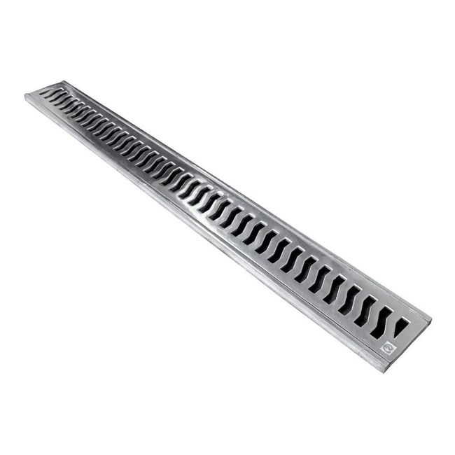 1486500-Image-1