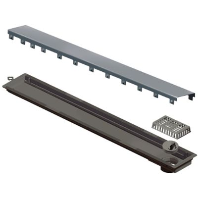 1749390-Image-1