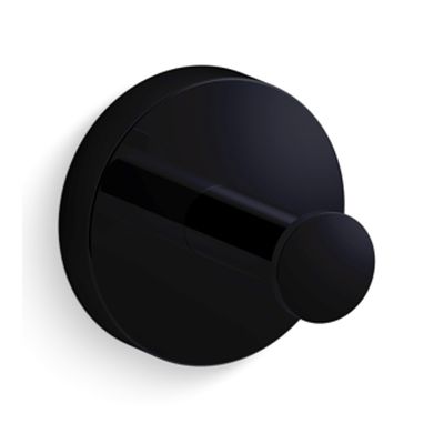 2378248-Image-1