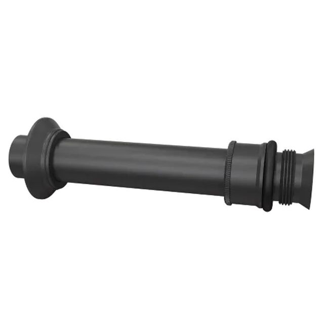 1826336-Image-1