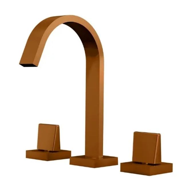 1823132-Image-1